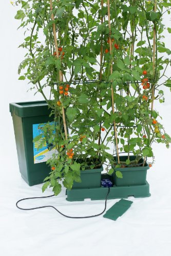 AutoPot Easy2Grow Bewässerungssystem
