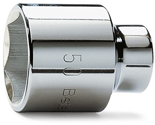 Beta 928A 41 - Douille 6 pans