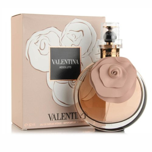 Valentino - Damenparfum Valentina Assoluto Valentino EDP intense - 80 ml