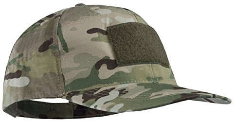 Leo Köhler 904-78-Baseballkappe Baseballkappe Multicam One Size