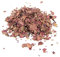 Floranjou - Vigne rouge feuille - Sachet Floranjou 50 g - Nom botanique : Vitis vinifera