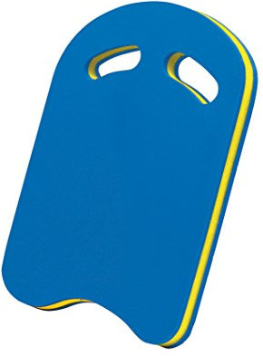 Beco Baby Carrier