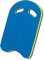 Beco Baby Carrier