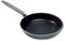 Matfer Bourgeat 906020 Nonstick Round Frying Pan