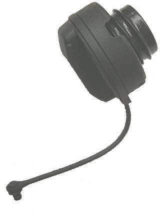 TANKDECKEL TANKVERSCHLUSS
