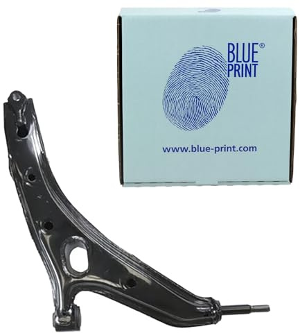 Blue Print ADH28663 Control Arm