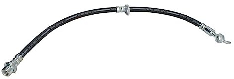 Delphi LH6454 Brake Hose