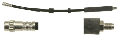 TRW Automotive AfterMarket PHB489 Brake Hose
