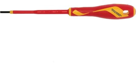 tengtools-cacciavite Protwist Insulated, Mouth with Print 0.5 x 3.0