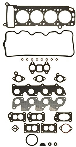 Ajusa 52073700 Gasket Set cylinder head