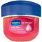 3x Lip Therapy Rosy Lips Original, Kakaobutter