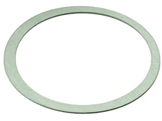 Dometic Cramer-Kocher EK 85 Flachdichtung Edelstahl