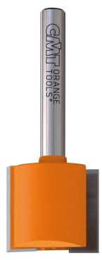 CMT ORANGE TOOLS 711.220.11 - NUTFRÄSERHM S=6 D=22X20