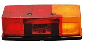Jokon 10050 Dreikammerleuchte