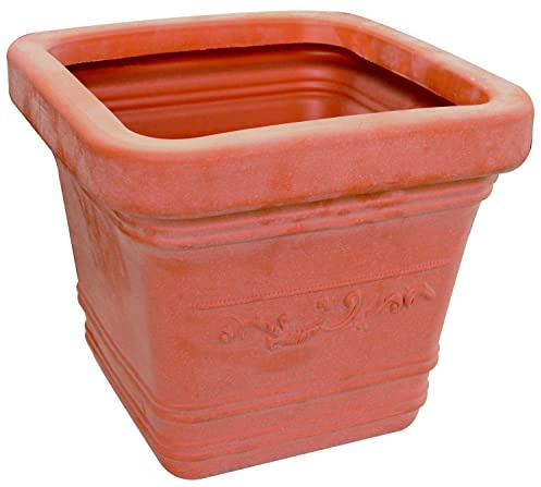 Adriatica NPA030 Vase Quadro Prestige