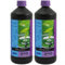 Dünger Nutrition Hydro A + B 1L – B cuzz – Atami
