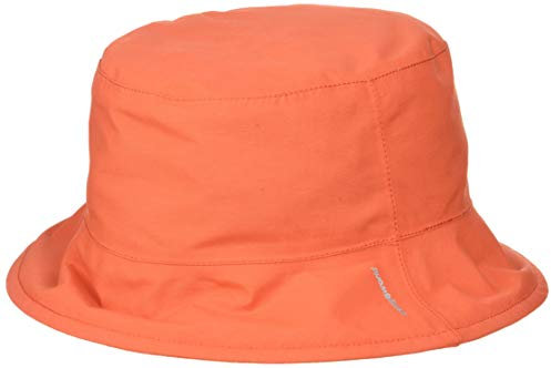 Trangoworld Skye Hut, Rot-122-Paprika, M