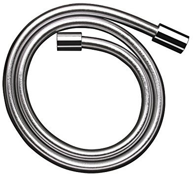 Hansgrohe Axor Starck Hansgrohe Flexible chromé Isiflex 1,60m NR: 28286000