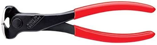 Vorne Seitenschneider 160 6801 KNIPEX [KNIPEX]