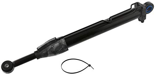 febi bilstein 33952 Tilt Cylinder for cabin, pack of one