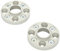 Eibach S90-7-20-012 Spurverbreiterung Pro-Spacer System 7 40 mm 4/98 58,0
