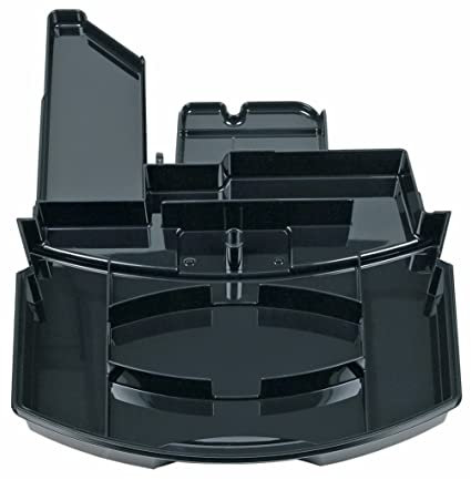 De Longhi 5332283900 Abtropfgestell