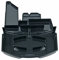 De Longhi 5332283900 Abtropfgestell