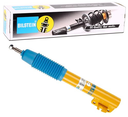 Bilstein 35-181675 Shock Absorber