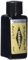 Diamine Tintenfass, für Füllfederhalter, 30 ml, Schwarz