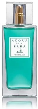Acqua dell'Elba Arcipelago Donna Eau de Parfum 50ml