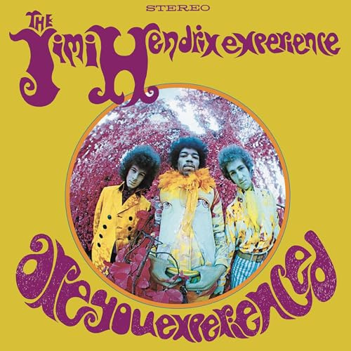 LEGACY RECORDINGS 28940204