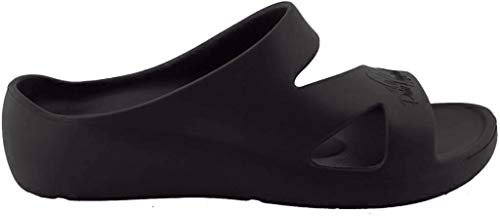 Peter Legwood AEQUOS Dolphin (Donna 38 EU, Nero)