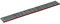 Bostitch Bt1345-45 1m Brown Brad Nail 45mm (Pack of 1000)