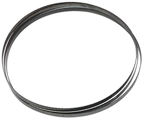 Sealey SM1306B14 Bandsaw Blade 2400 x 12 x 0.6mm 14tpi