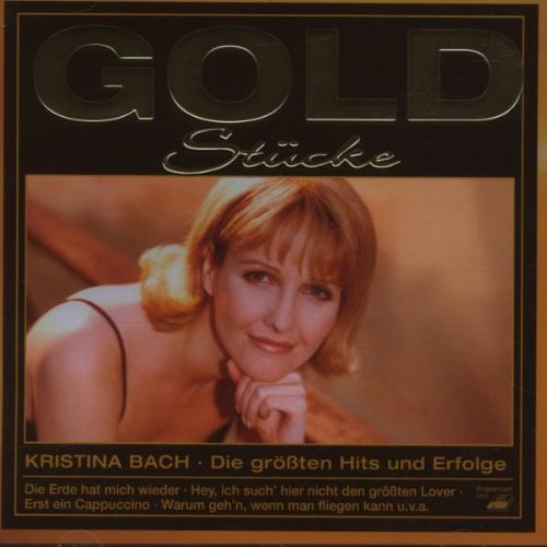 Goldstuecke