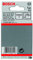 Bosch Accessories Bosch Professional Zubehör 2609200211 Feindrahtklammer Typ 53 11,4 x 0,74 x 10 mm