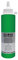 LUKAS Cryl Studio 250 ml, Acrylfarbe in Premium-Qualität, Permanentgrün hell