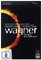 Richard Wagner: Der Ring des Nibelungen (7 DVDs)