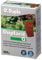 Dupla duplarit G Fertilizante 500 G Acuario