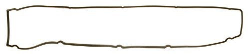 Ajusa 11109600 Gasket cylinder head cover