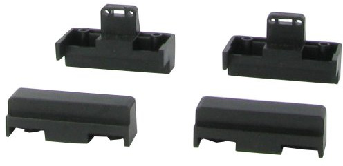 Connects2 Facia Adaptor for Audi A4