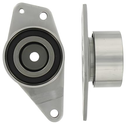 SKF VKM 26115 Timing idler kit