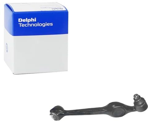 Delphi TC219 Stabilliser Rod