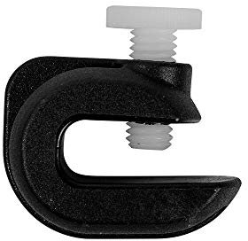 Toko Reparatur Tool Edge Angle Screw Clamp