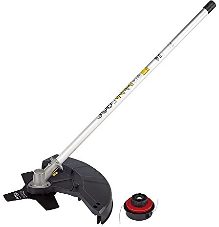 Draper 31417 Expert Brush Cutting and Strimmer Attachment