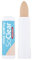 Miss Sporty So Clear Coverstick Anti-spot Concealer-02 Medium