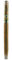Verdemax 6613 50 mm x 120 cm supporto moss-covered,