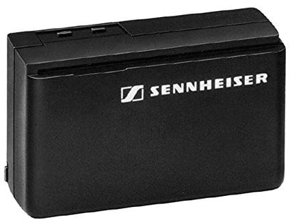 Sennheiser BA 20 Rechargeable Battery