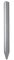 AquaForte Pfosten 80cm zu Teichrand Flexboard