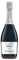 I Heart Wines Prosecco 75cl